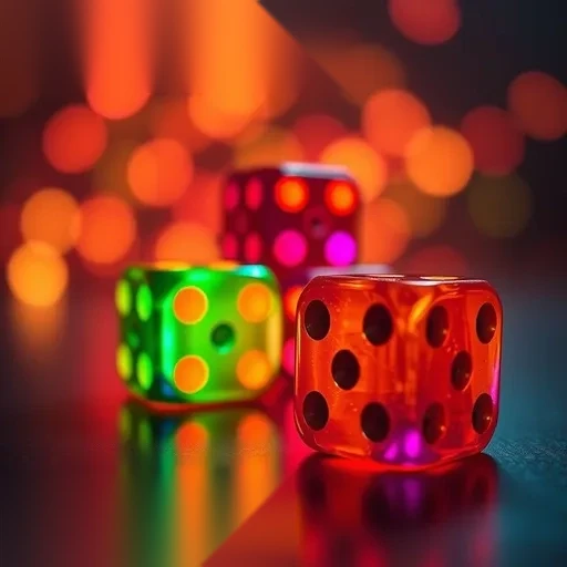 Vantagens exclusivas 711bet login para jogadores brasileiros - São Paulo, Rio, BH