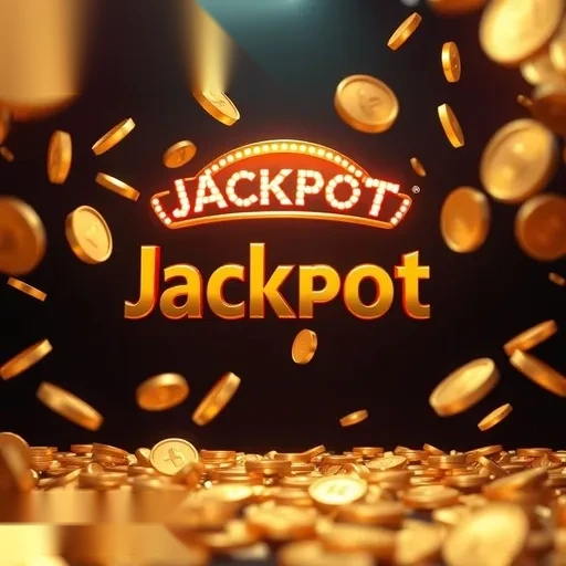 Estatísticas de bônus da 711bet login em São Paulo, Rio de Janeiro e Brasília