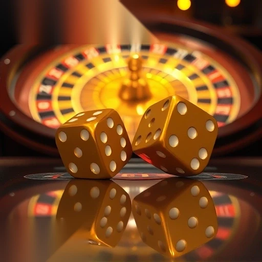 711bet login bônus R$5.000 + 500 giros - Rollover 35x, prazo 30 dias, 38% taxa conversão