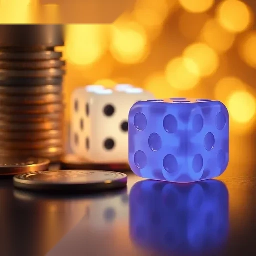 FAQ 711bet login Brasil - Perguntas frequentes sobre bônus, PIX, RTP, APP mobile e VIP