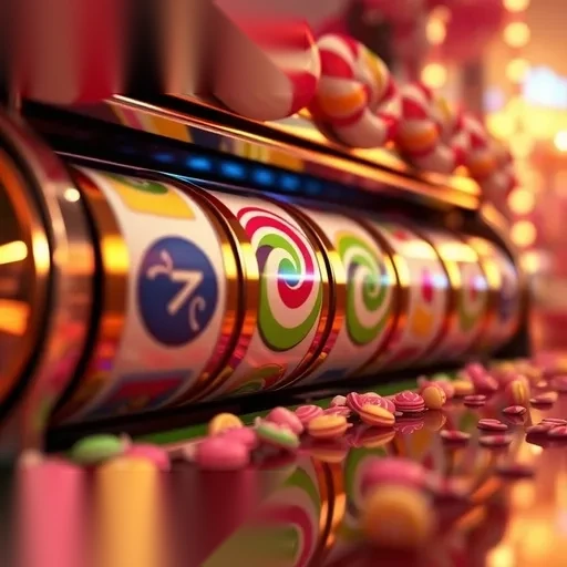 Catálogo 711bet login 3.100+ jogos - Pragmatic Play, Evolution, NetEnt