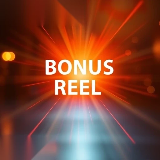 Grandes vencedores 711bet login de São Paulo, Rio de Janeiro, Belo Horizonte - Saques PIX confirmados