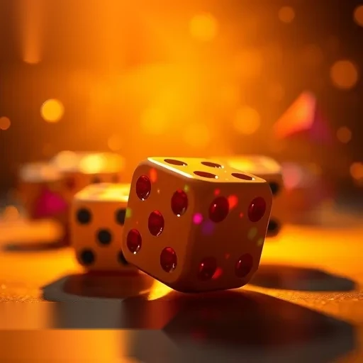 711bet login APP mobile iOS Android - 187 mil downloads São Paulo Rio BH