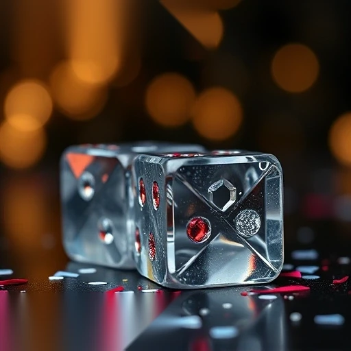 711bet login PIX instantâneo Brasil - Depósito e saque em minutos 24/7