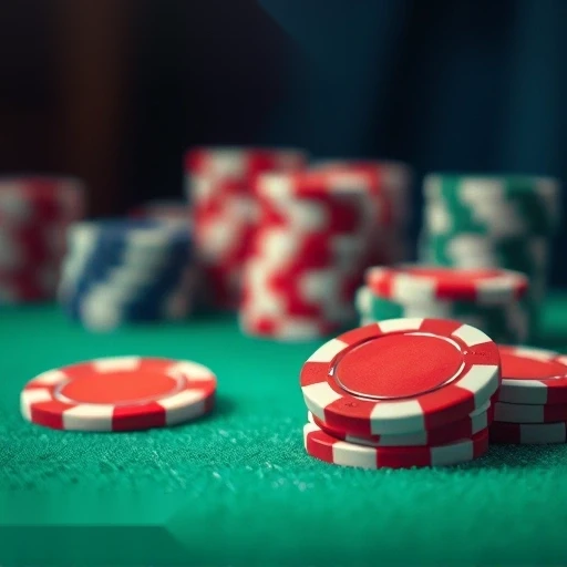 Jogo responsável 711bet login - Ferramentas de controle, limites, auto-exclusão, suporte CVV 188