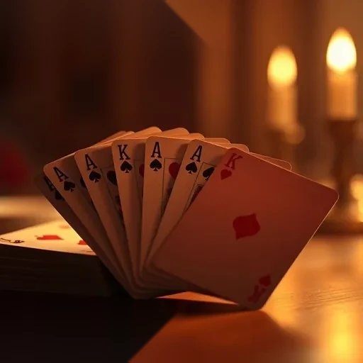 Tabela RTP verificado dos top 15 jogos mais populares 711bet login - Gates of Olympus, Fortune Tiger, Aviator