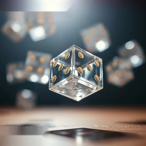 711bet login segurança SSL 256-bit - Licença Curaçao, eCOGRA, GLI certificado