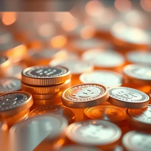 Estatísticas 711bet login 2025–2026 - 120 mil jogadores ativos, R$72.5M pagos, RTP 96.52%