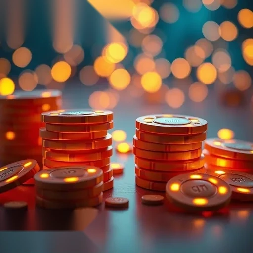 711bet login suporte 24/7 português Brasil - 47 atendentes brasileiros chat ao vivo