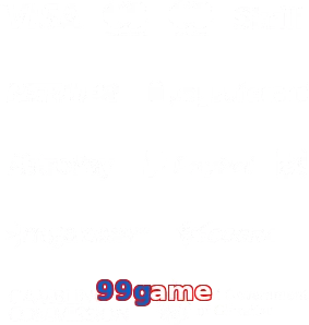 99game